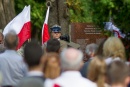 Urząd Miasta Płocka