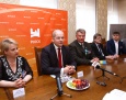 Jesteśmy Polakami, a nie Polonią