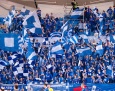 Płock miastem-gospodarzem EURO 2016