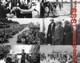 Wypędzeni 1939...