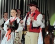 Sukces Wisły