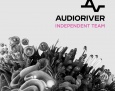 Ruszył nabór do Audioriver Independent Team