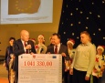 Akademia aktywności w płockiej szkole