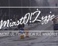 MiastO! Żyje (wydanie 396)