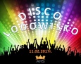 Disco Lodowisko