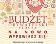 Budżet Obywatelski Płocka na nowo. Wypowiedz się!