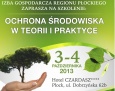 Ekologiczna firma - szkolenie
