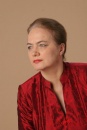 Ewa Pobłocka