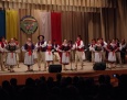 Wisła na Ukrainie