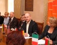 Europejskie święto po raz piętnasty
