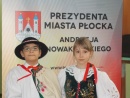 Urząd Miasta Płocka