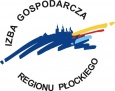 Zaproszenie dla przedsiębiorców