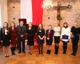 Czterdziestu czterech wspaniałych