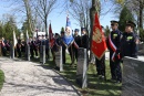 Urząd Miasta Płocka