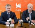 Ruszaj się dla zdrowia i... pomagaj