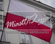 MiastO! Żyje (wydanie 435)