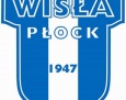 Wisła Płock w I lidze