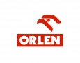 Komunikat PKN Orlen