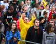 Reggae, reggae, reggae…