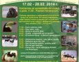 Ferie w zoo