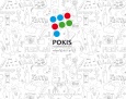 Kasa POKiS przeniesiona
