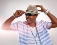 Shaggy – pierwszy headliner festiwalu Reggaeland