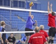 Turniej siatkówki o Puchar Prezydenta Płocka