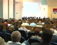 Zniżki za przedszkole, internat dla licealistów