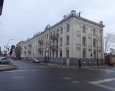 IPN zbada katownię gestapo, NKWD i UB
