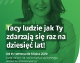 Powszechny Spis Rolny 2020 – nabór rachmistrzów terenowych