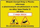 Urząd Miasta Płocka