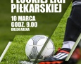 Płocka Liga Piłkarska - start rozgrywek