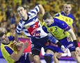 Chrobry Głogów przeciwnikiem Orlen Wisły