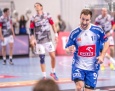 ORLEN Wisła zremisowała w Kopenhadze