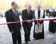 Nowe warsztaty i pracownie w Zespole Szkół Budowlanych Nr 1