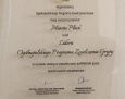 Nagroda za walkę z grypą