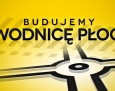 Zmiana organizacji ruchu na Rondzie Wojska Polskiego
