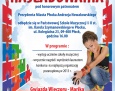 Na gali zaśpiewa Marika