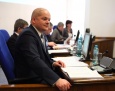 Rada Miasta uchwaliła budżet Płocka 2014