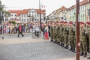 Urząd Miasta Płocka