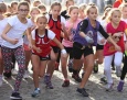 Sport wszystkich dzieci – dodatkowy nabór wniosków