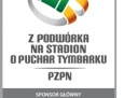 Z podwórka na stadion