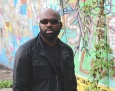 Kolejne gwiazdy festiwalu Reggaeland