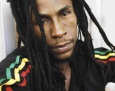 Urodziny Reggaelandu