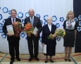 50 lat Szkoły Podstawowej nr 12