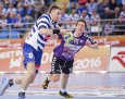 Nafciarze lepsi od Branika