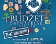 Startuje VI Budżet Obywatelski Płocka