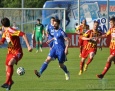 Ekstraklasa? Teoretycznie jeszcze możliwa