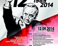 Rok Wolności trwa