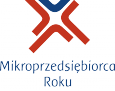 Zdobądź tytuł Mikroprzedsiębiorcy Roku 2015!